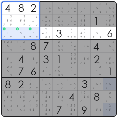 jigsaw sudoku uk