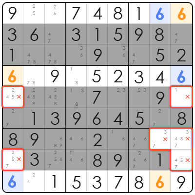 how long should it take to solve a medium sudoku