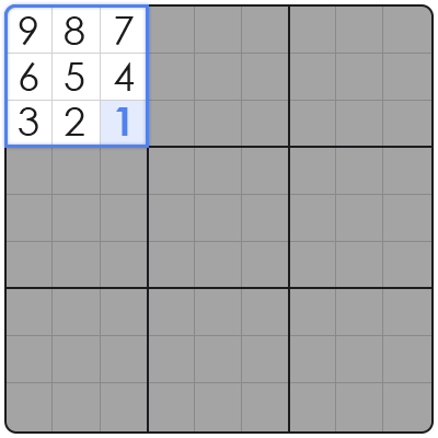 daily sudoku org uk