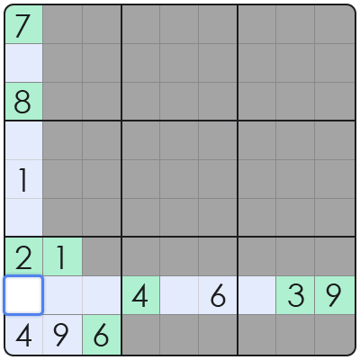 sudoku rules pdf