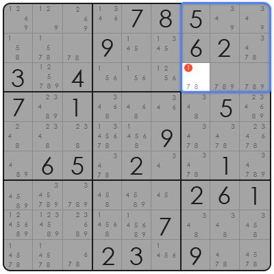 sudoku evil free